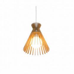 Accord Stecche Di Legno