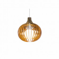 Accord Stecche Di Legno