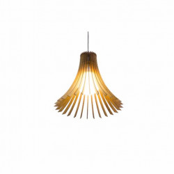 Accord Stecche Di Legno