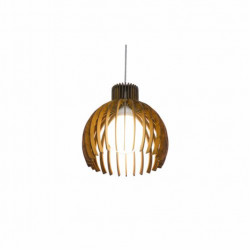 Accord Stecche Di Legno