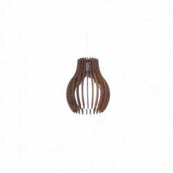 Accord Stecche Di Legno