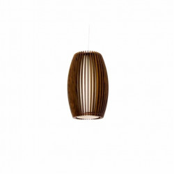 Accord Stecche Di Legno