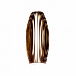 Accord Stecche Di Legno