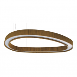 Accord Orgânico Slim