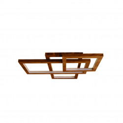 Accord Frame