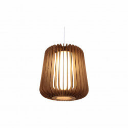 Accord Stecche Di Legno