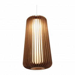 Accord Stecche Di Legno
