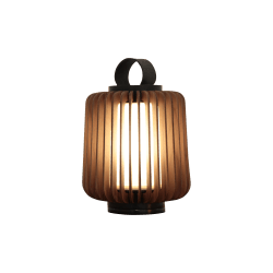 Accord Stecche Di Legno