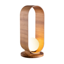 Accord Sfera