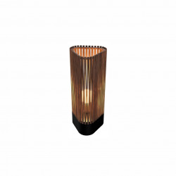 Accord Living Hinges