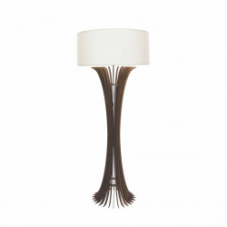 Accord Stecche Di Legno