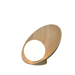 Accord Oyster
