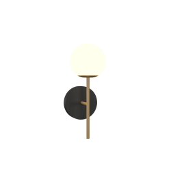 Accord Sfera