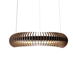 Accord Stecche Di Legno