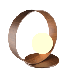 Accord Sfera