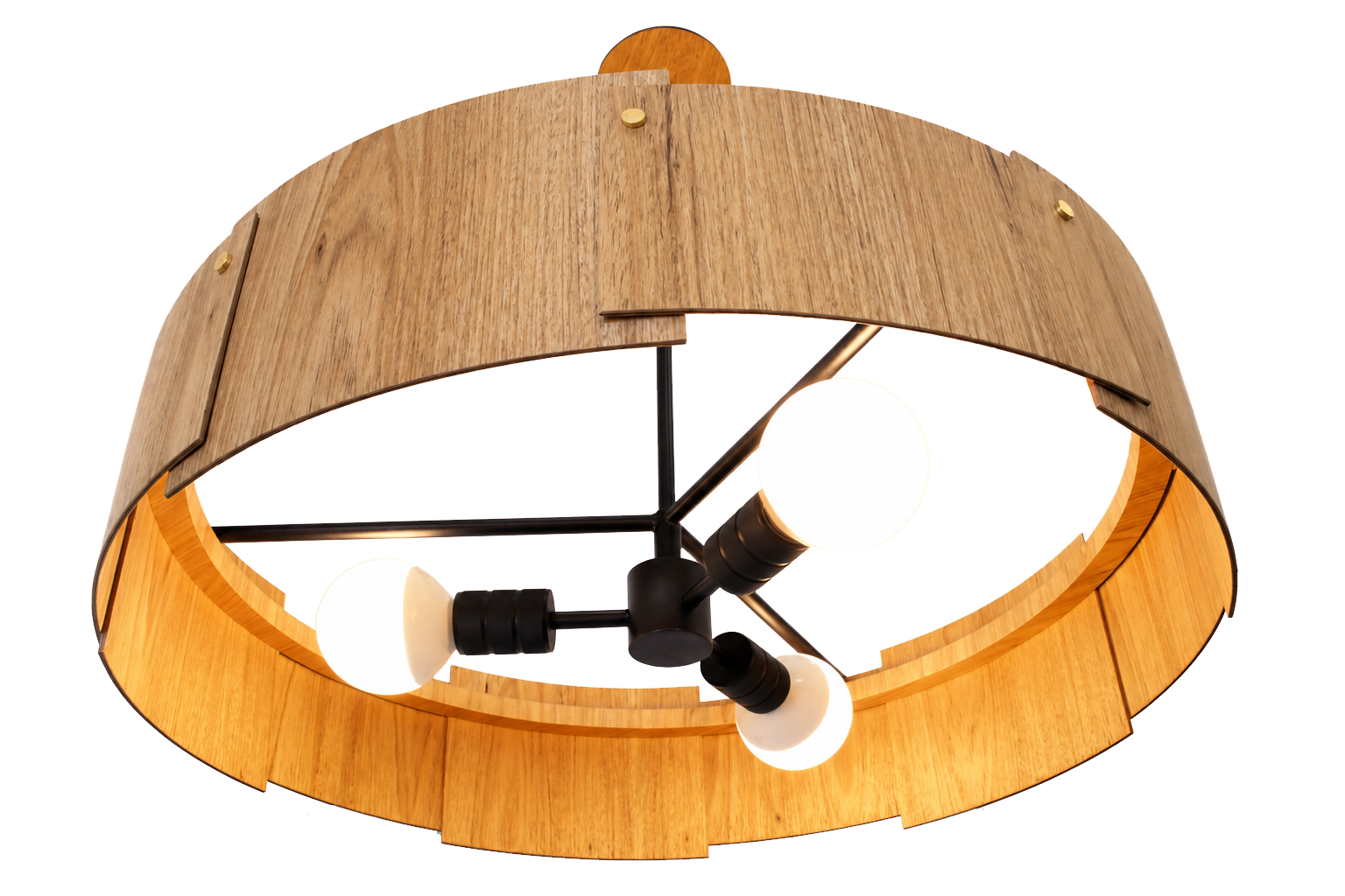 PENDENTE_ELEMENT_1627