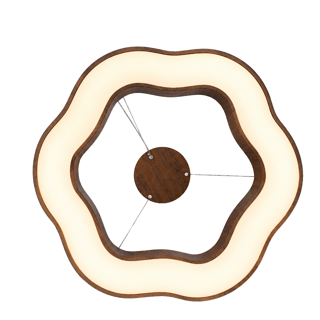 PENDENTE_ORGANICA_1651