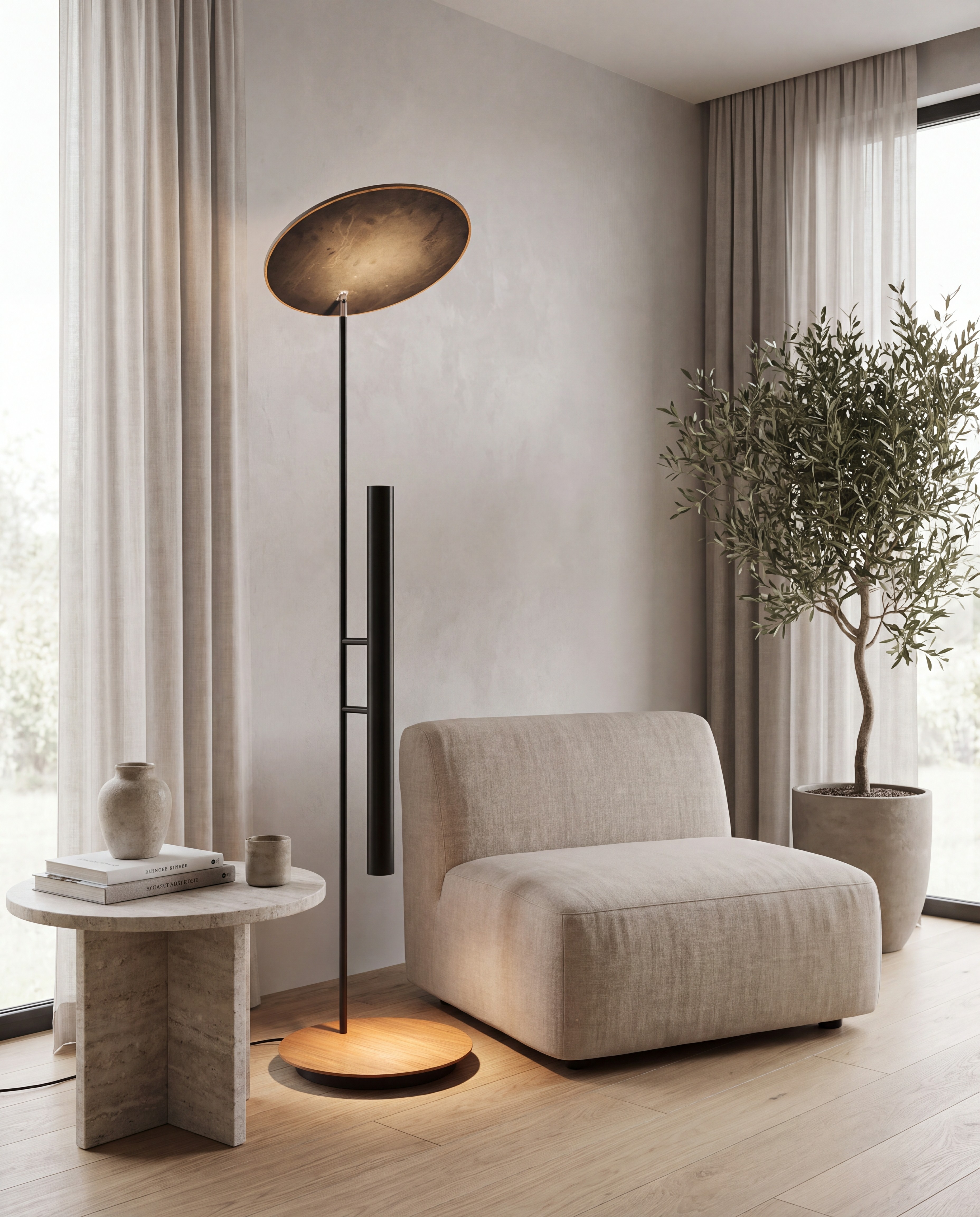 REF. 3068