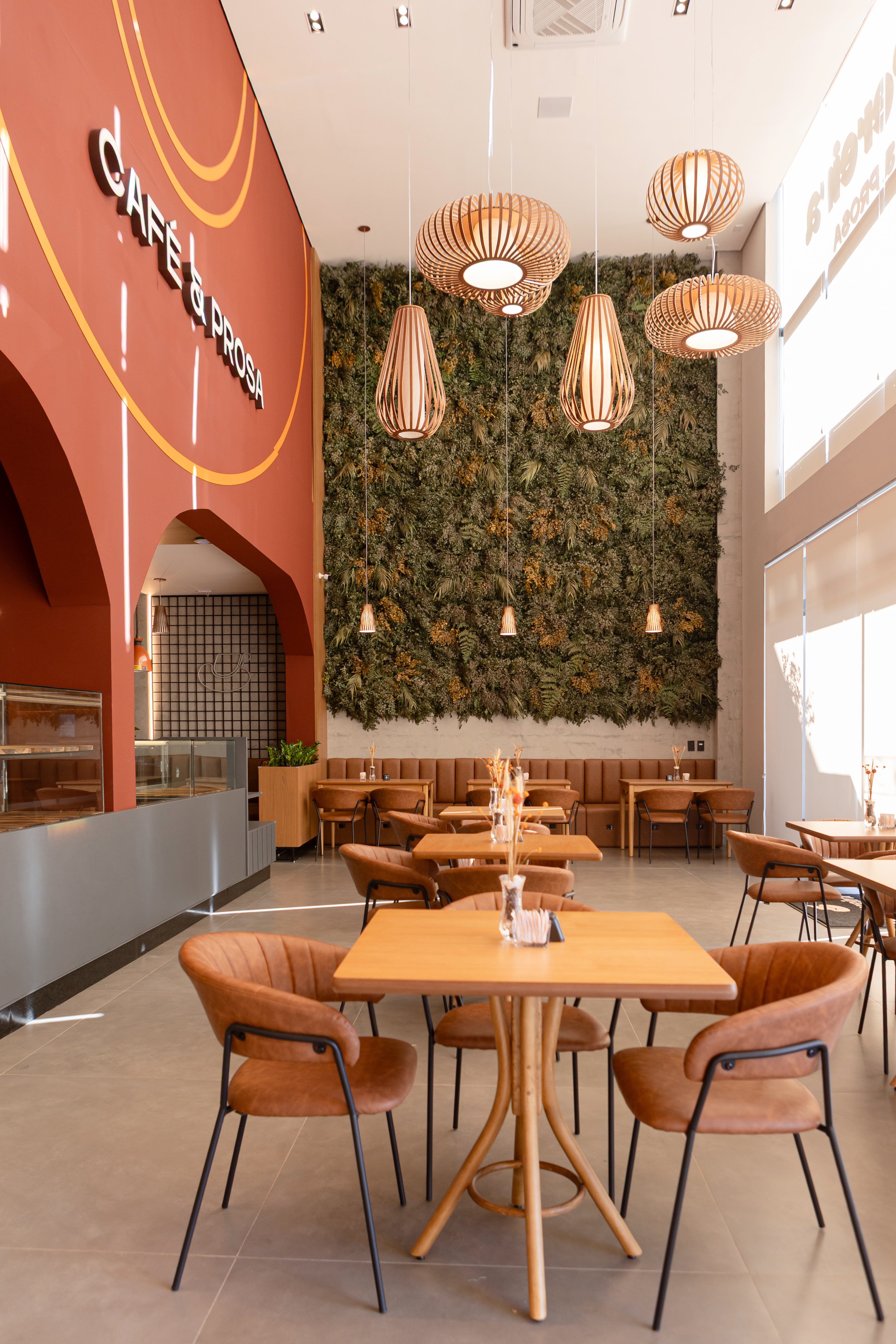 Cafeteria Don Pereira, Arq. Juliana Cestari, Foto.Paula Fontes. Ref 1494,1496,1495 (1)
