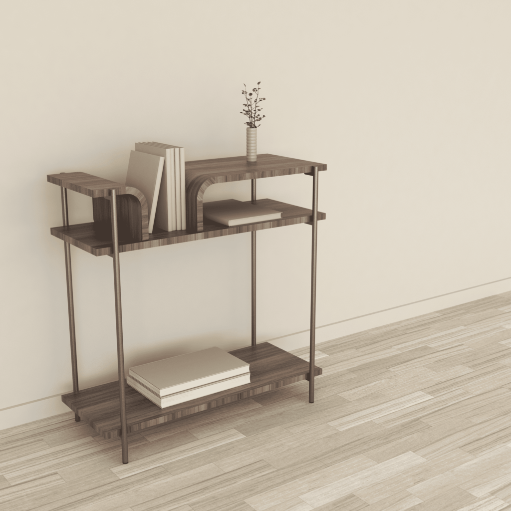 Sideboard / Buffet by Accord – Cascade Line