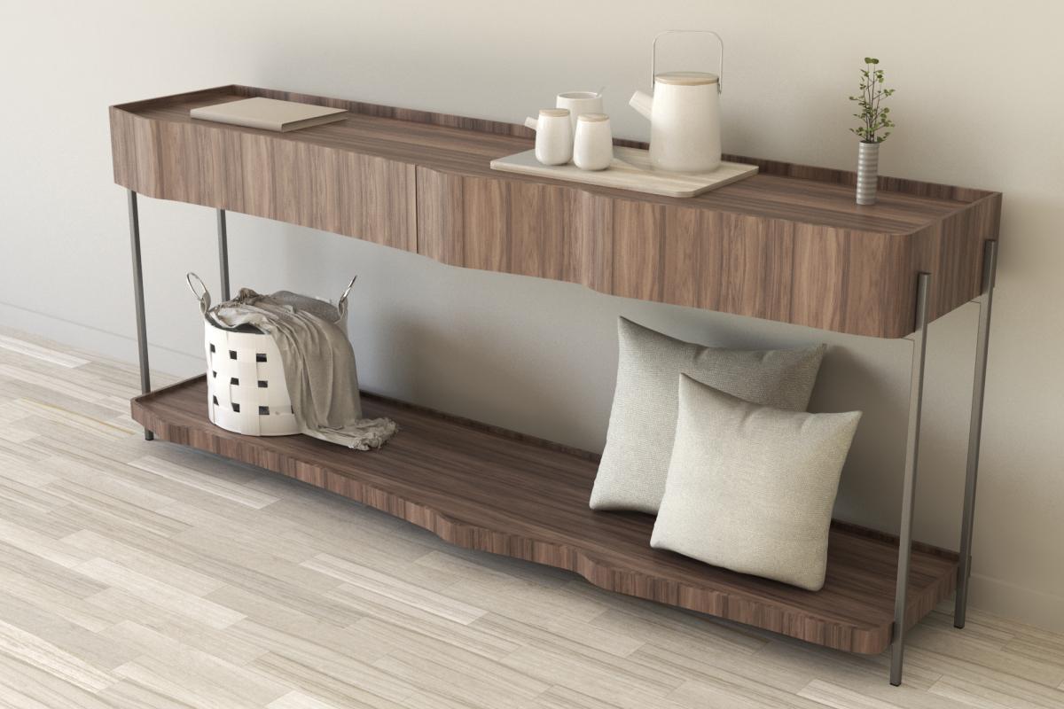 Sideboard or buffet? Understand the differences