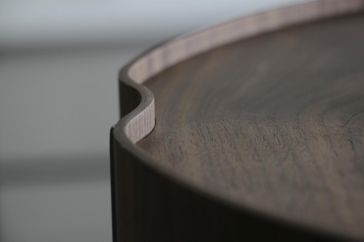 Furniture design: concept and importance