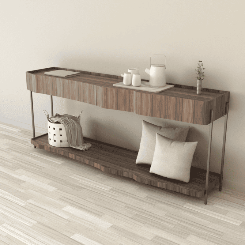 Horizon Sideboard by Accord