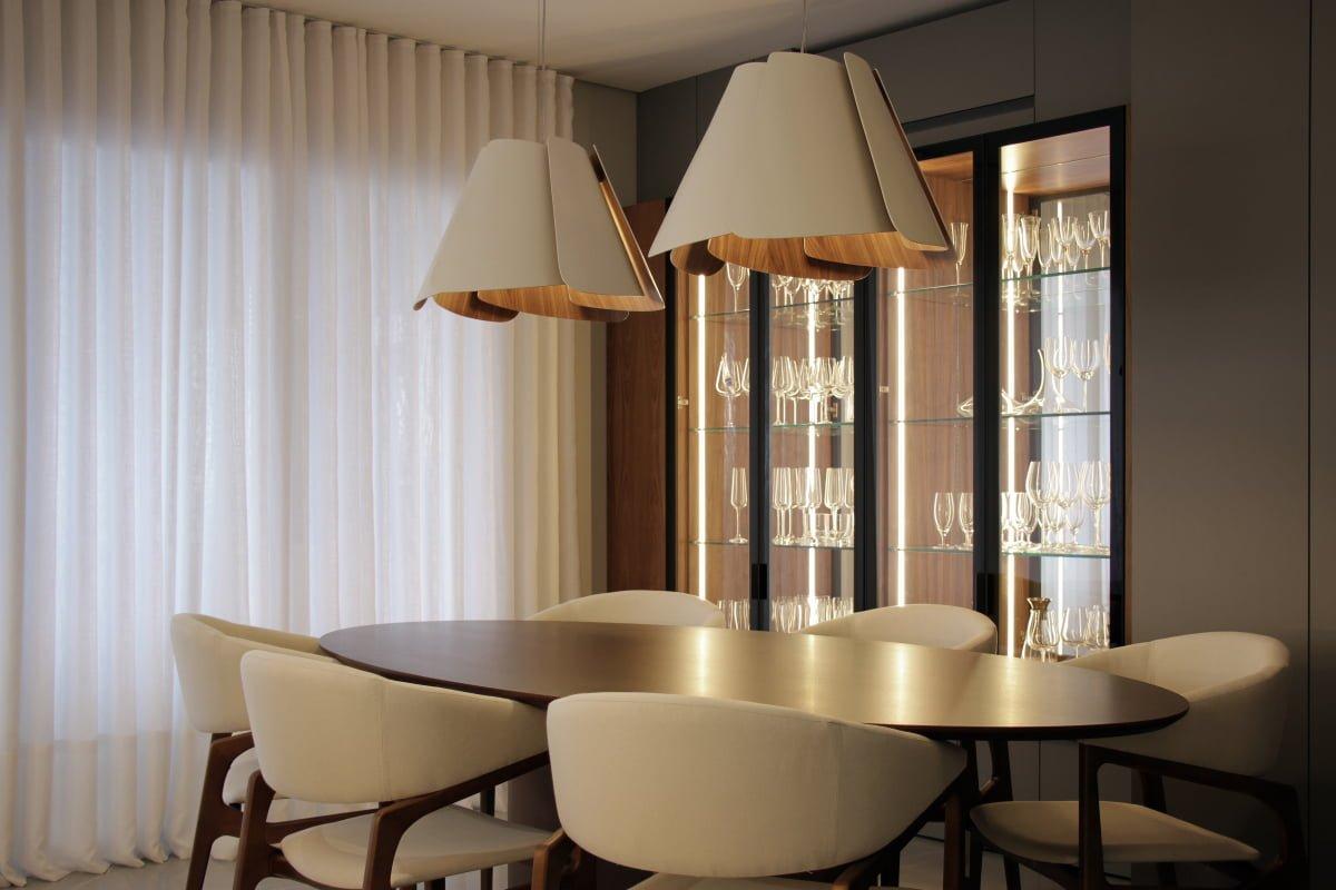 Which ceiling light is ideal for each situation?