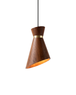 Accord Conical