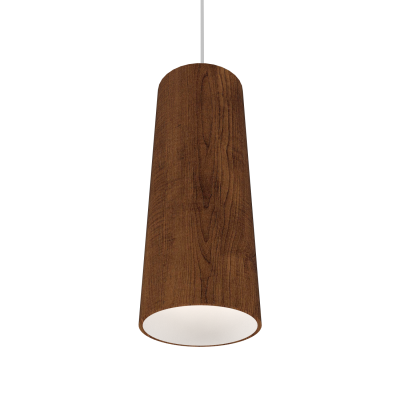 Pendant Accord Conical 116 - Conical Line Accord Lighting